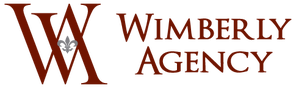 Wimberly Agency - Personal Home Insurance